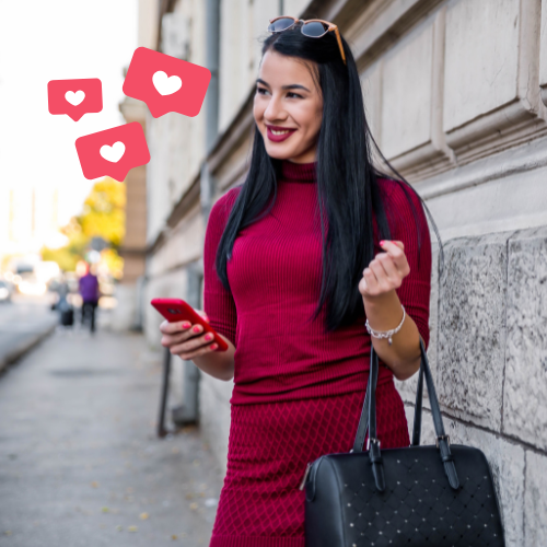 Instagram: New AI Tools to Create Effective Stories