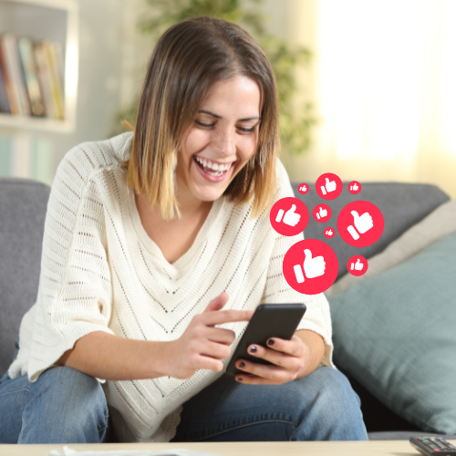 Instagram: New AI Tools to Create Effective Stories