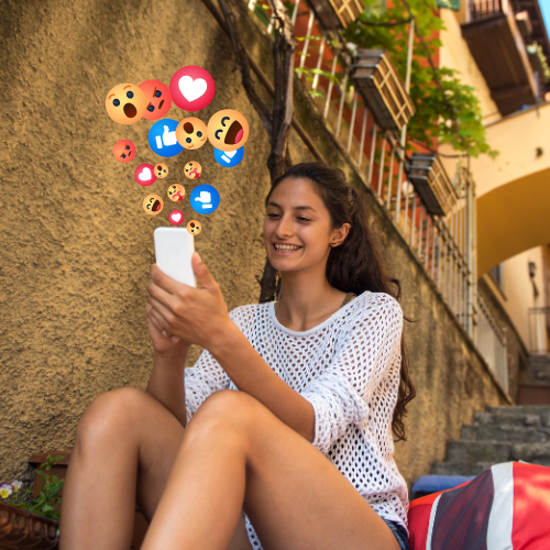 Instagram: New AI Tools to Create Effective Stories