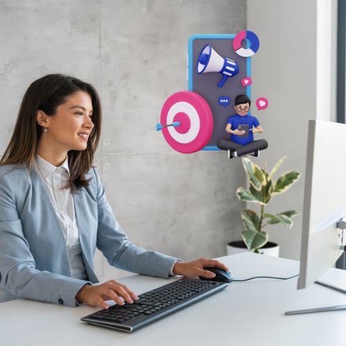 Marketing Psychology: 10 Strategies to Boost Your Sales in 2026
