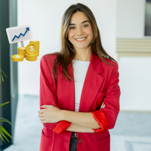 New Business: 10 Strategies to Drive Growth in 2026