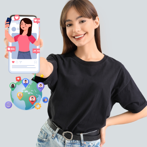 Social Media Content Strategy to Boost Your Business


