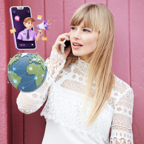 Social Media Content Strategy to Boost Your Business


