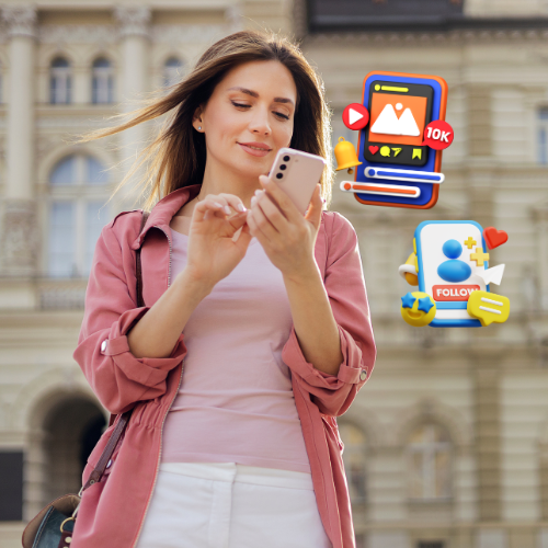 Social Media Manager: Best Courses for Beginners 2026