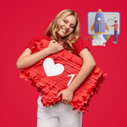 Social Media Manager: Best Courses for Beginners 2026