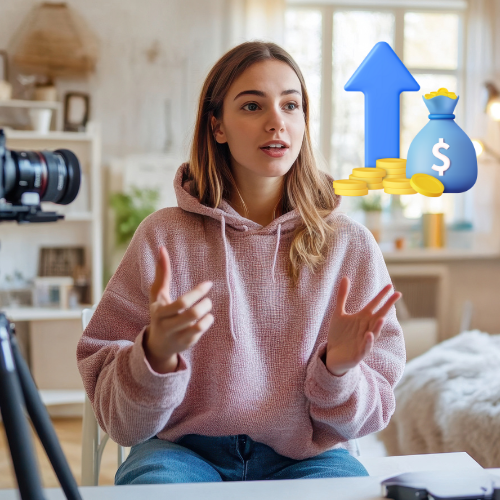 Social Media Manager: Best Courses for Beginners 2026