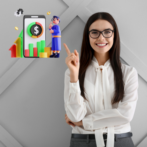 Social Media Manager: Best Courses for Beginners 2026