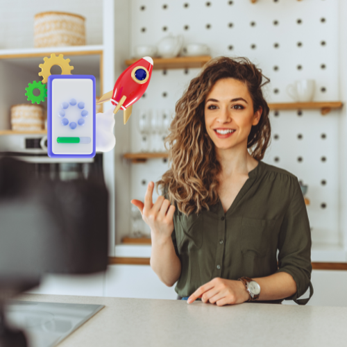 Social Media Manager: Best Courses for Beginners 2026