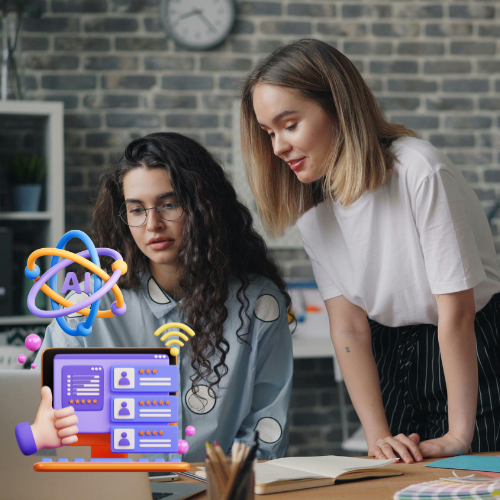 AI Marketing 2026: Best Tools You Need to Know