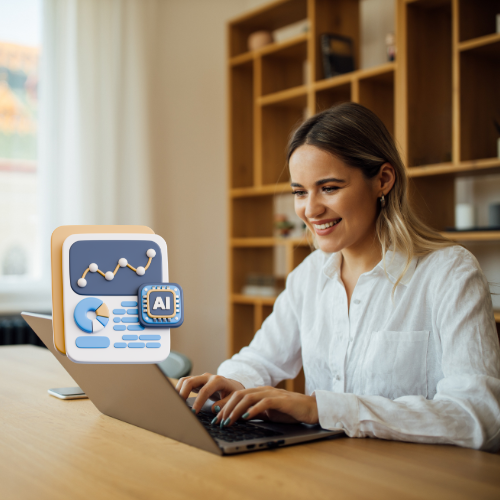 AI Marketing 2026: Best Tools You Need to Know