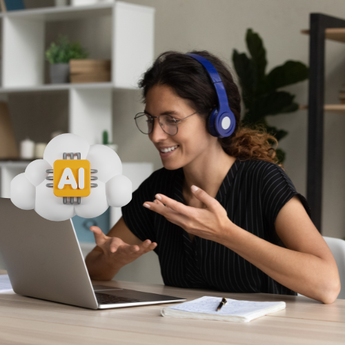 AI Marketing 2026: Best Tools You Need to Know