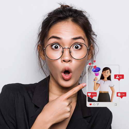 Influencer Marketing 2026: 9 Strategies to Boost Your Brand 


