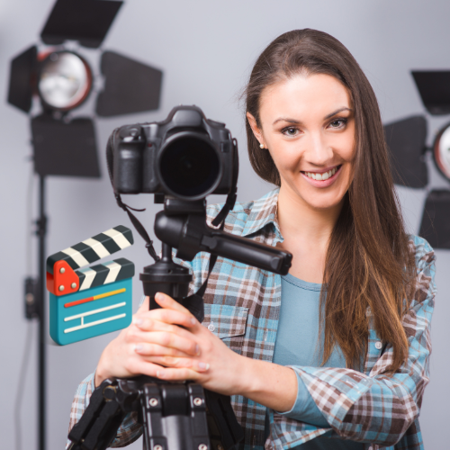 Video Marketing: 10 Proven Strategies to Boost Views