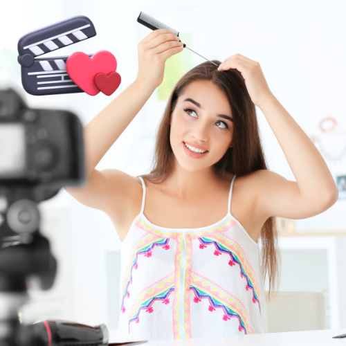 Video Marketing: 10 Proven Strategies to Boost Views