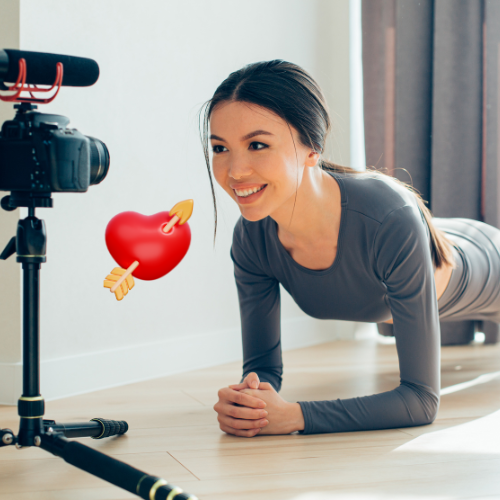 Video Marketing: 10 Proven Strategies to Boost Views