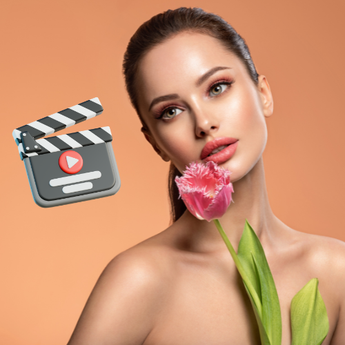 Video Marketing: 10 Proven Strategies to Boost Views