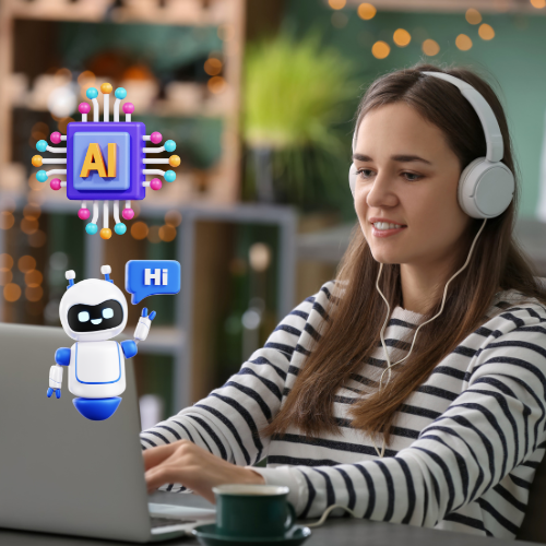 Best AI Voiceovers for YouTube Videos in 2026
