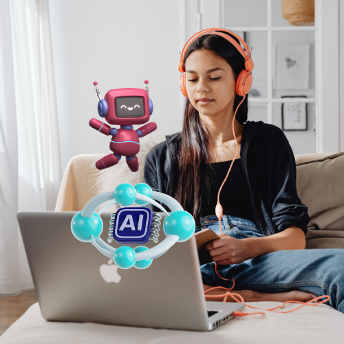 Best AI Voiceovers for YouTube Videos in 2026
