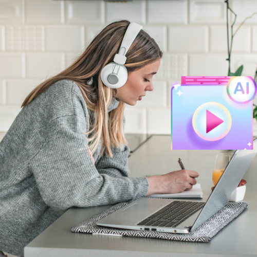 Best AI Voiceovers for YouTube Videos in 2026

