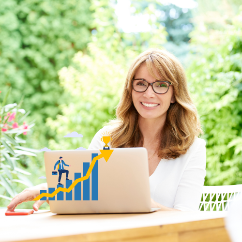 New Business: 10 Strategies to Drive Growth in 2026