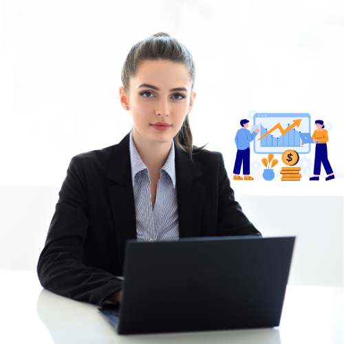 New Business: 10 Strategies to Drive Growth in 2026