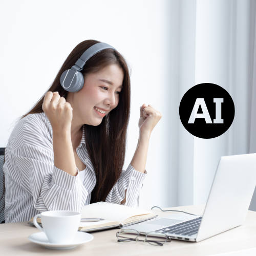 New Business: 10 Strategies to Drive Growth in 2026