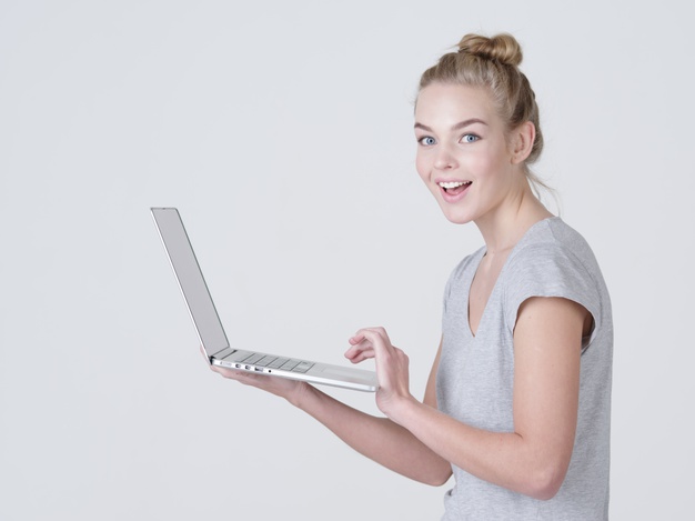 AI Hosting for Your Website: How to Find The Best Option