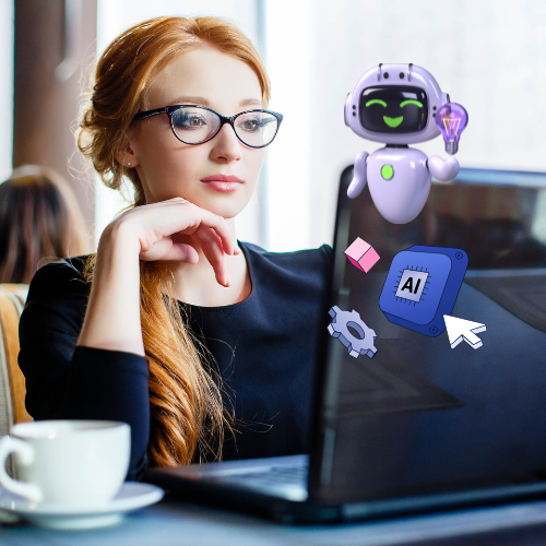 AI AEO: What is AI Answer Engine Optimization, and how does it work?

