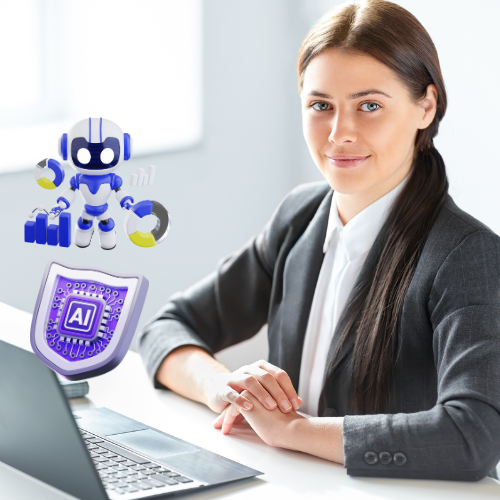 AI AEO: What is AI Answer Engine Optimization, and how does it work?

