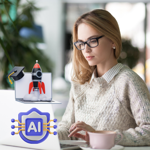 AI AEO: What is AI Answer Engine Optimization, and how does it work?


