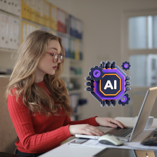 AI AEO: What is AI Answer Engine Optimization, and how does it work?

