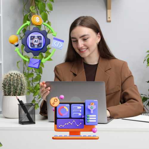 AI Content in 2026 Is Insane 

