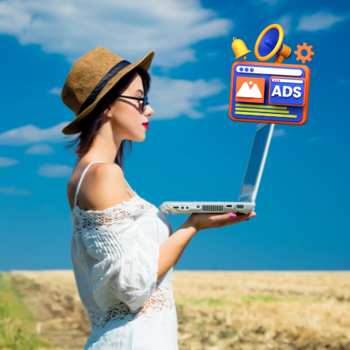 Ad Design 2026: How to Boost Clicks and Sales

