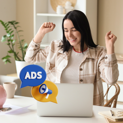 Ad Design 2026: How to Boost Clicks and Sales


