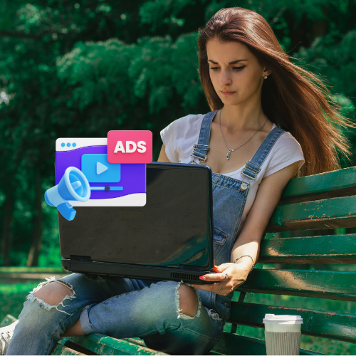 Ad Design 2026: How to Boost Clicks and Sales

