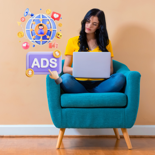Ad Design 2026: How to Boost Clicks and Sales

