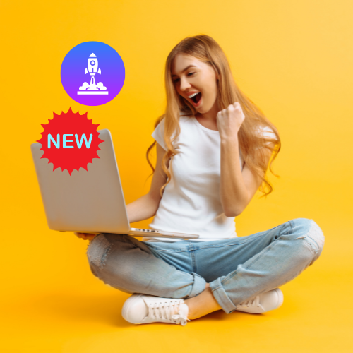 Beginner’s Guide to Launching a New Business Online

