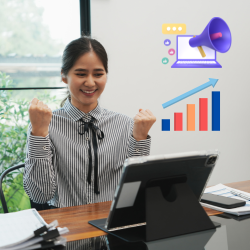 Beginner’s Guide to Launching a New Business Online

