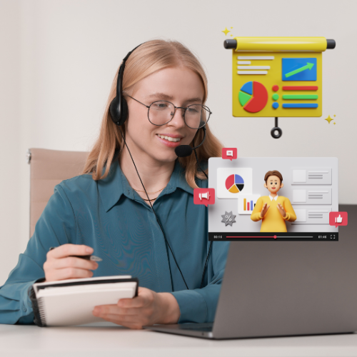 Beginner’s Guide to Launching a New Business Online

