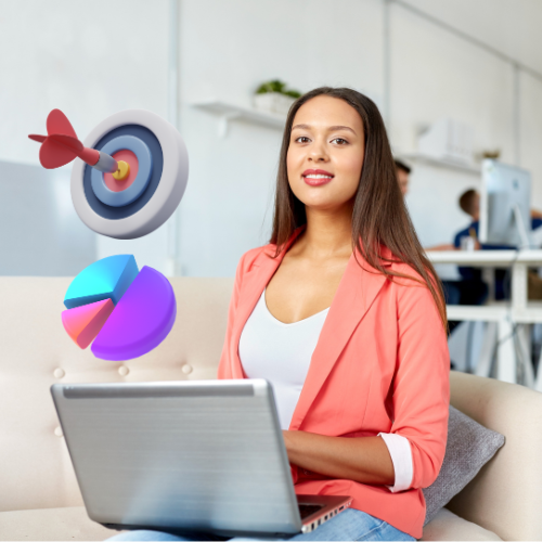 Beginner’s Guide to Launching a New Business Online

