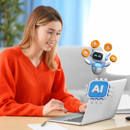 Best Ways to Make Money With ChatGPT in 2026 (Tips and Tricks)