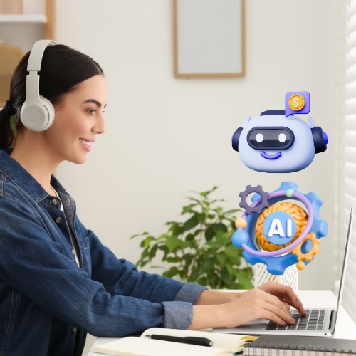 Best Ways to Make Money With ChatGPT in 2026 (Tips and Tricks)