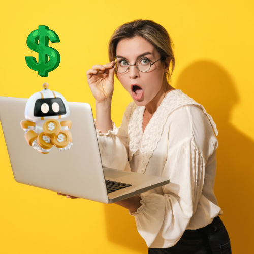 Best Ways to Make Money With ChatGPT in 2026 (Tips and Tricks)