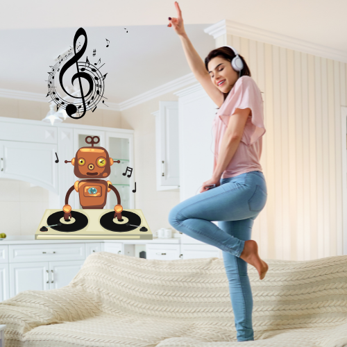 Google AI Music Generator Lyria 3 Review 2026
