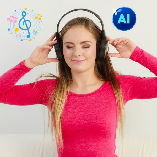 Google AI Music Generator Lyria 3 Review 2026
