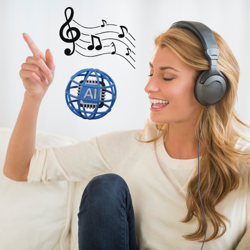 Google AI Music Generator Lyria 3 Review 2026
