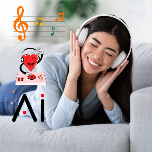 Google AI Music Generator Lyria 3 Review 2026
