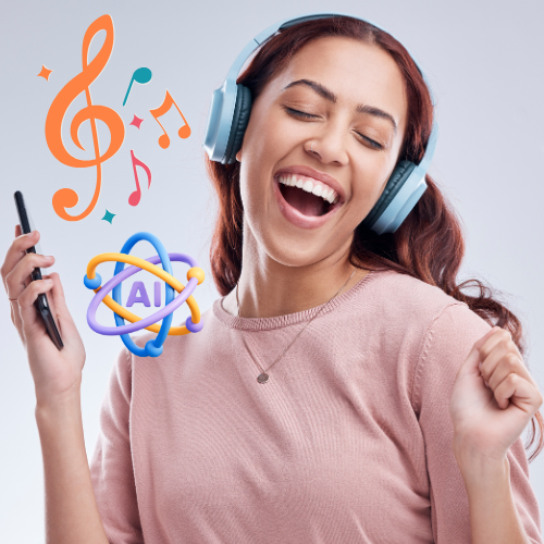 Google AI Music Generator Lyria 3 Review 2026
