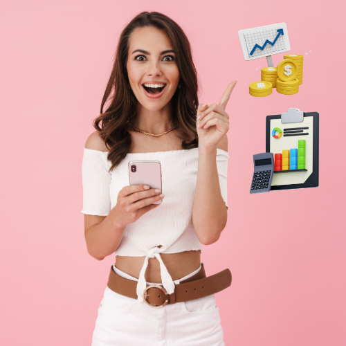 New Business: How to Increase Sales With Social Commerce Strategies 
