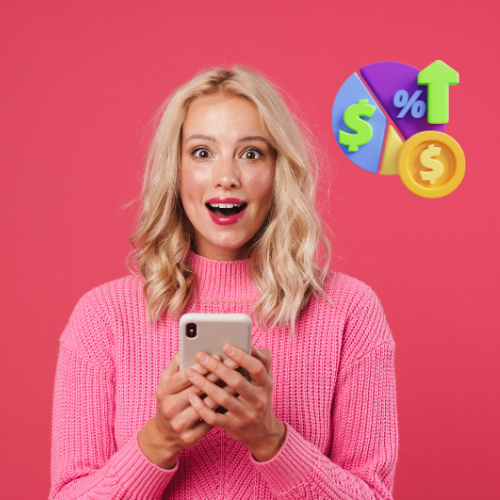 New Business: How to Increase Sales With Social Commerce Strategies 
